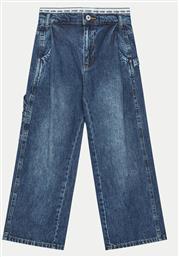 ΤΖΙΝ GUESS