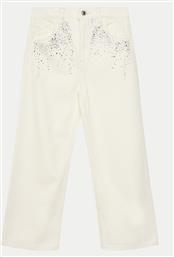 ΤΖΙΝ GUESS