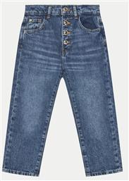 ΤΖΙΝ GUESS