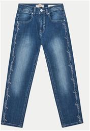 ΤΖΙΝ GUESS