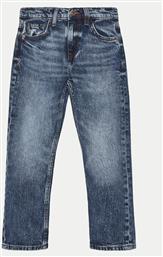 ΤΖΙΝ GUESS