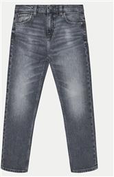ΤΖΙΝ GUESS