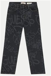 ΤΖΙΝ GUESS