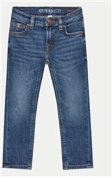 ΤΖΙΝ GUESS