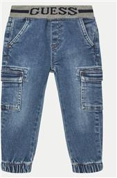 ΤΖΙΝ GUESS