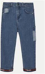 ΤΖΙΝ GUESS