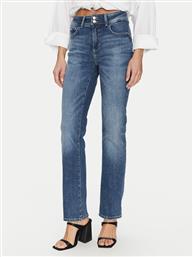 ΤΖΙΝ GUESS
