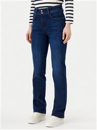 ΤΖΙΝ GUESS