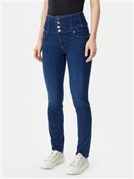 ΤΖΙΝ GUESS