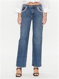 ΤΖΙΝ GUESS