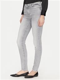 ΤΖΙΝ GUESS