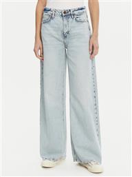 ΤΖΙΝ GUESS