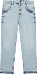ΤΖΙΝ GUESS