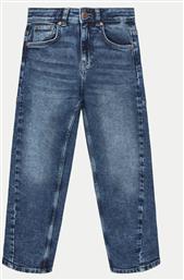 ΤΖΙΝ GUESS