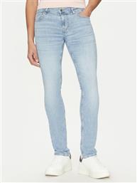 ΤΖΙΝ GUESS