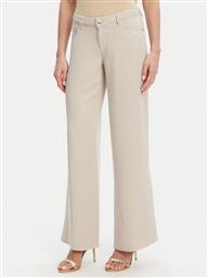 ΤΖΙΝ GUESS