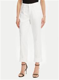 ΤΖΙΝ GUESS
