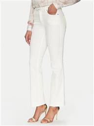 ΤΖΙΝ GUESS