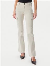 ΤΖΙΝ GUESS