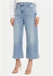 ΤΖΙΝ GUESS