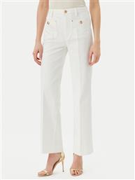ΤΖΙΝ GUESS