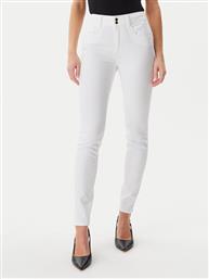 ΤΖΙΝ GUESS