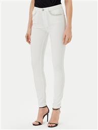 ΤΖΙΝ GUESS