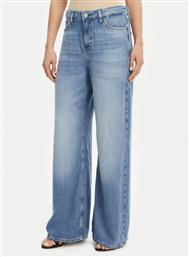 ΤΖΙΝ GUESS