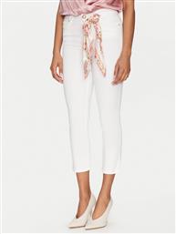 ΤΖΙΝ GUESS