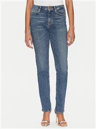 ΤΖΙΝ GUESS