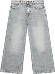 ΤΖΙΝ GUESS