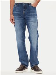 ΤΖΙΝ GUESS
