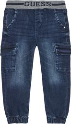 ΤΖΙΝ GUESS