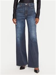 ΤΖΙΝ GUESS