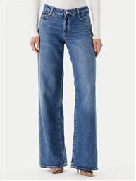 ΤΖΙΝ GUESS