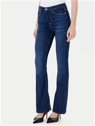 ΤΖΙΝ GUESS