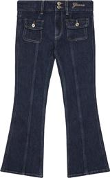 ΤΖΙΝ GUESS