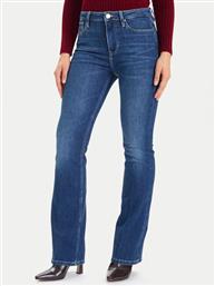 ΤΖΙΝ GUESS