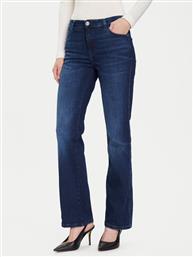 ΤΖΙΝ GUESS