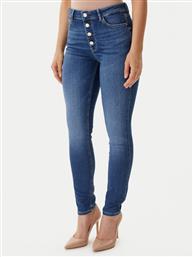ΤΖΙΝ GUESS