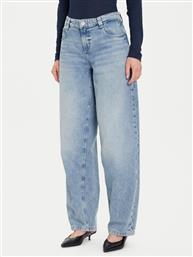 ΤΖΙΝ GUESS