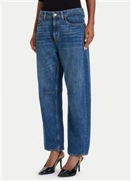 ΤΖΙΝ GUESS