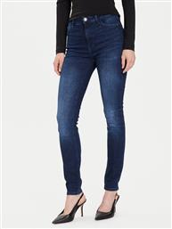 ΤΖΙΝ GUESS