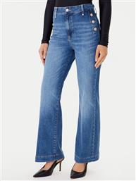 ΤΖΙΝ GUESS