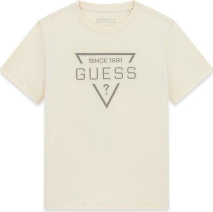 ΤΖΙΝ GUESS
