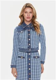 ΤΖΙΝ ΜΠΟΥΦΑΝ GUESS