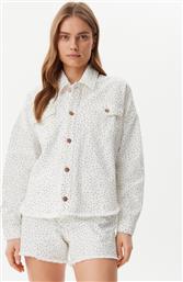 ΤΖΙΝ ΜΠΟΥΦΑΝ GUESS