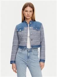 ΤΖΙΝ ΜΠΟΥΦΑΝ GUESS