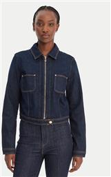 ΤΖΙΝ ΜΠΟΥΦΑΝ GUESS