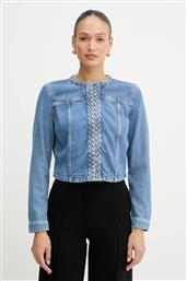 ΤΖΙΝ ΜΠΟΥΦΑΝ JULIANA GUESS από το ANSWEAR